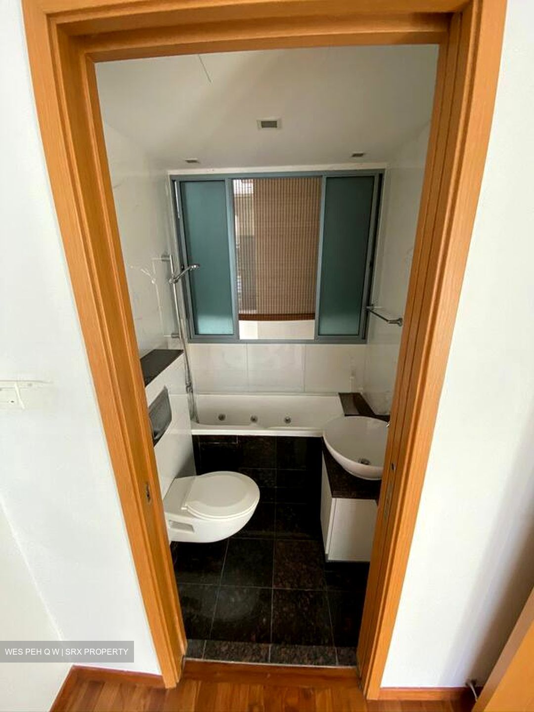 D'Cambridge (D8), Apartment #518140281
